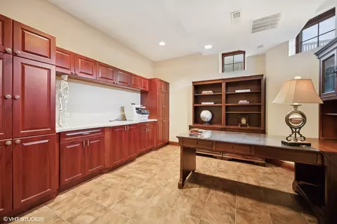 3235 Techny Rd, Northbrook, IL 60062 photo 35