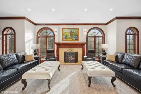 3235 Techny Rd, Northbrook, IL 60062 photo 8