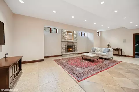 3235 Techny Rd, Northbrook, IL 60062 photo 33