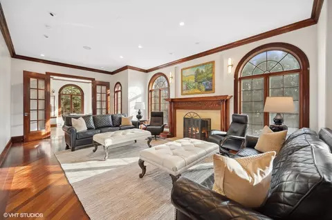 3235 Techny Rd, Northbrook, IL 60062 photo 9