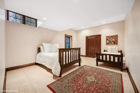 3235 Techny Rd, Northbrook, IL 60062 photo 37