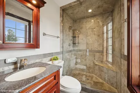 3235 Techny Rd, Northbrook, IL 60062 photo 29