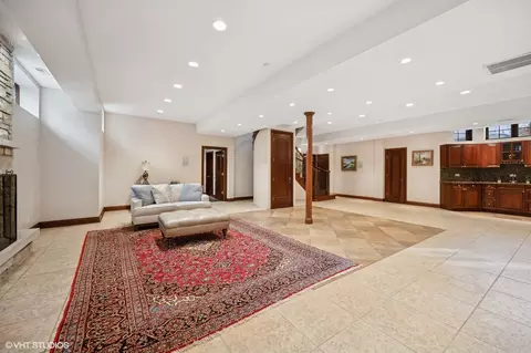 3235 Techny Rd, Northbrook, IL 60062 photo 32