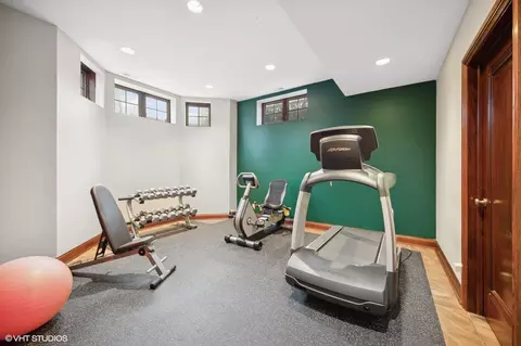3235 Techny Rd, Northbrook, IL 60062 photo 36