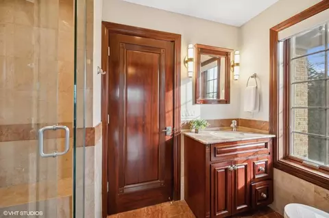 3235 Techny Rd, Northbrook, IL 60062 photo 27