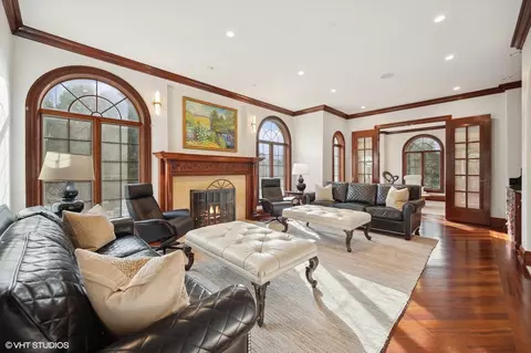 3235 Techny Rd, Northbrook, IL 60062 photo 10