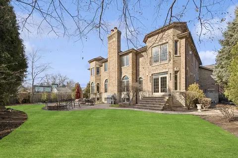 3235 Techny Rd, Northbrook, IL 60062 photo 39