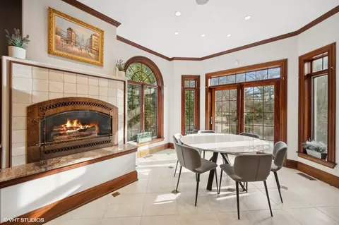 3235 Techny Rd, Northbrook, IL 60062 photo 15
