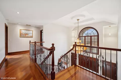 3235 Techny Rd, Northbrook, IL 60062 photo 31