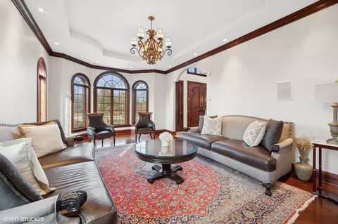 3235 Techny Rd, Northbrook, IL 60062 photo 5