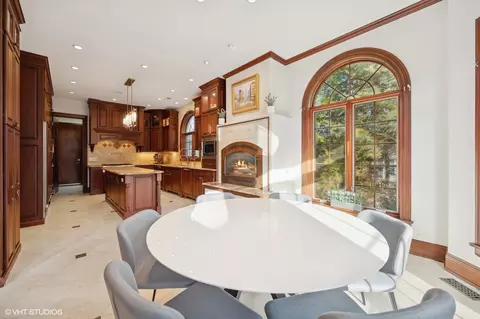 3235 Techny Rd, Northbrook, IL 60062 photo 12