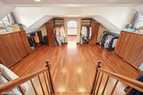 3235 Techny Rd, Northbrook, IL 60062 photo 22