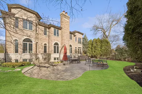 3235 Techny Rd, Northbrook, IL 60062 photo 41