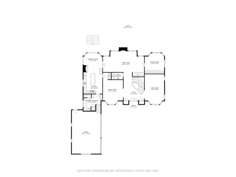 3235 Techny Rd, Northbrook, IL 60062 photo 43