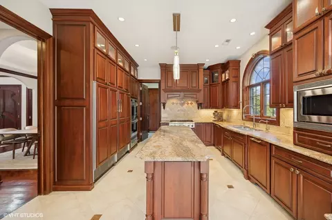 3235 Techny Rd, Northbrook, IL 60062 photo 14