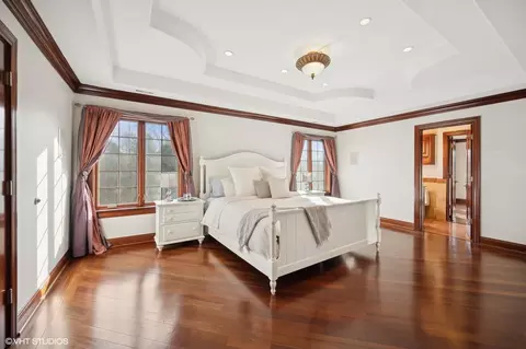 3235 Techny Rd, Northbrook, IL 60062 photo 25