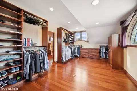 3235 Techny Rd, Northbrook, IL 60062 photo 23