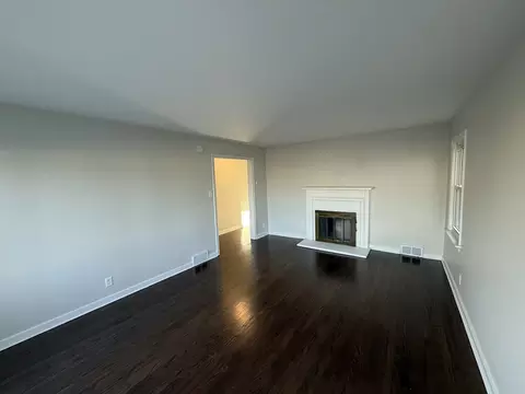 821 E Main St, Morris, IL 60450 photo 7