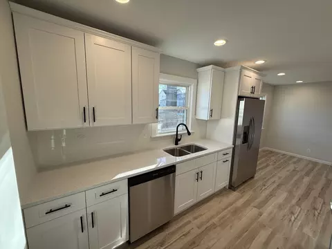 821 E Main St, Morris, IL 60450 photo 15