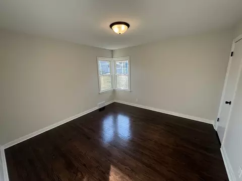 821 E Main St, Morris, IL 60450 photo 8