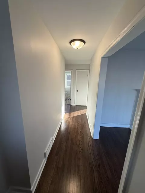 821 E Main St, Morris, IL 60450 photo 5
