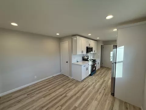 821 E Main St, Morris, IL 60450 photo 13