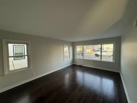 821 E Main St, Morris, IL 60450 photo 6