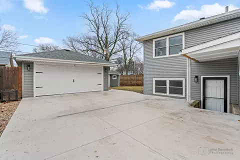 Exterior - 3804 Bobwhite Ln, Rolling Meadows, IL 60008 photo 1 of 2