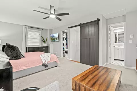 Other - 3804 Bobwhite Ln, Rolling Meadows, IL 60008 photo 3 of 6