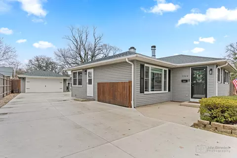 Other - 3804 Bobwhite Ln, Rolling Meadows, IL 60008 photo 6 of 6