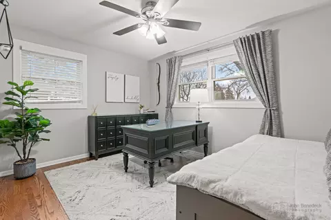 Other - 3804 Bobwhite Ln, Rolling Meadows, IL 60008 photo 2 of 6
