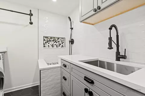 Other - 3804 Bobwhite Ln, Rolling Meadows, IL 60008 photo 5 of 6