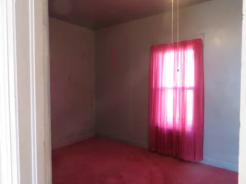 523 Vine St, Morris, IL 60450 photo 13