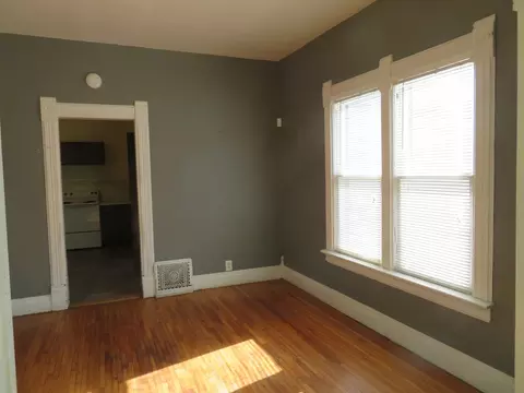 523 Vine St, Morris, IL 60450 photo 11