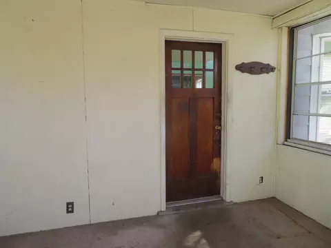 523 Vine St, Morris, IL 60450 photo 7
