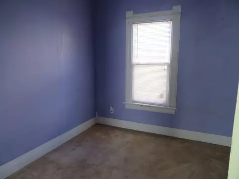 523 Vine St, Morris, IL 60450 photo 19