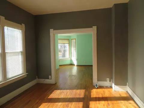 523 Vine St, Morris, IL 60450 photo 10