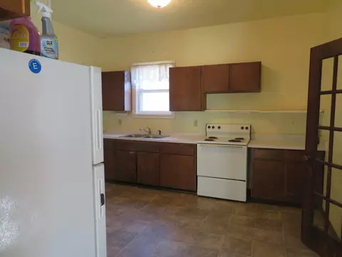 523 Vine St, Morris, IL 60450 photo 22