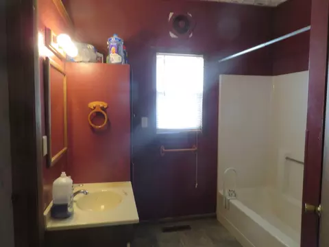 523 Vine St, Morris, IL 60450 photo 17