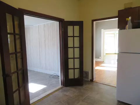 523 Vine St, Morris, IL 60450 photo 23