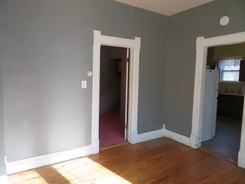 523 Vine St, Morris, IL 60450 photo 12