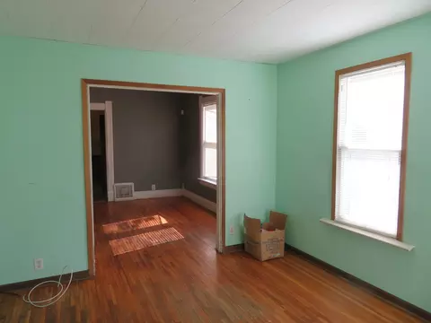 523 Vine St, Morris, IL 60450 photo 9
