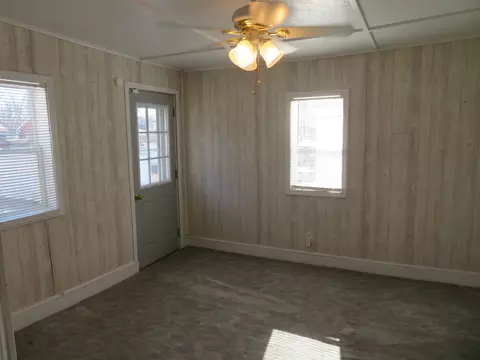 523 Vine St, Morris, IL 60450 photo 25