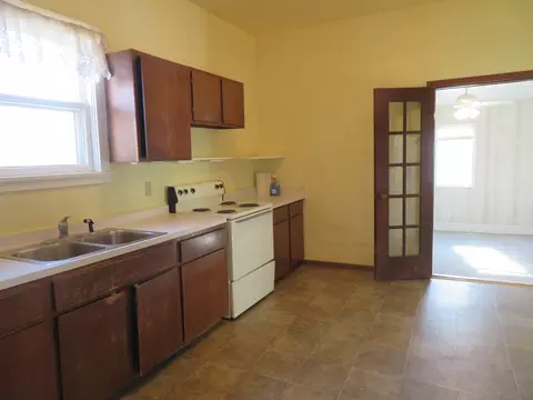 523 Vine St, Morris, IL 60450 photo 21