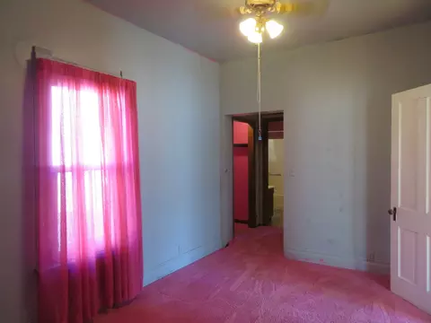 523 Vine St, Morris, IL 60450 photo 14