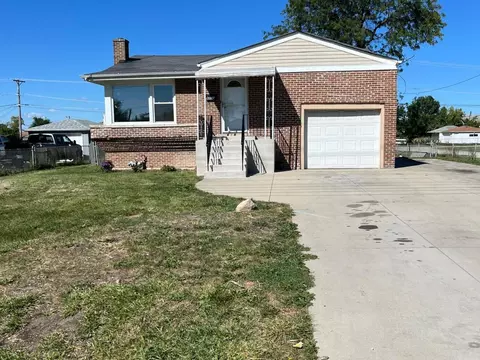 9700 W Fullerton Ave, Melrose Park, IL 60164