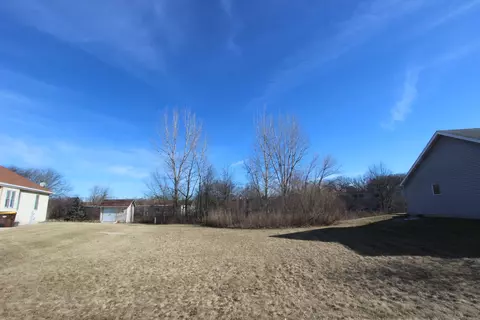 lot29 Savanna Ln, Woodstock, IL 60098