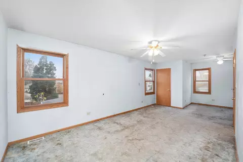 7834 41st Ct, Lyons, IL 60534 photo 13