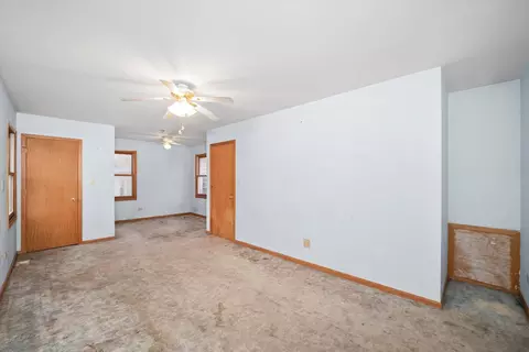 7834 41st Ct, Lyons, IL 60534 photo 14