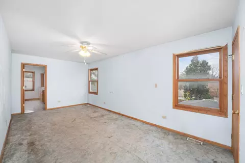 7834 41st Ct, Lyons, IL 60534 photo 11